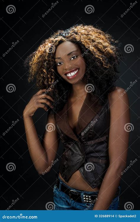 ebony sexy|70,161 results for exotic black woman in all